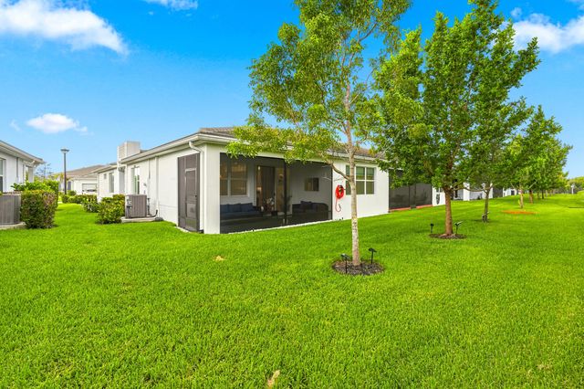 11639 SW Viridian Boulevard, Port St. Lucie, Port St Lucie, FL 34987
