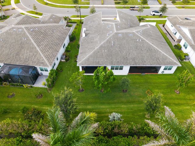 11639 SW Viridian Boulevard, Port St. Lucie, Port St Lucie, FL 34987