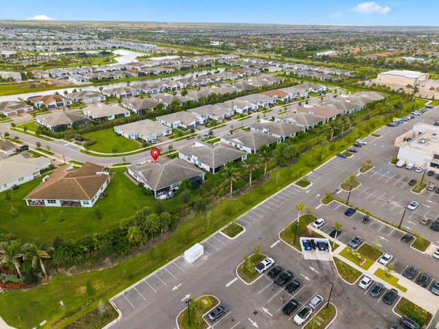 11639 SW Viridian Boulevard, Port St. Lucie, Port St Lucie, FL 34987