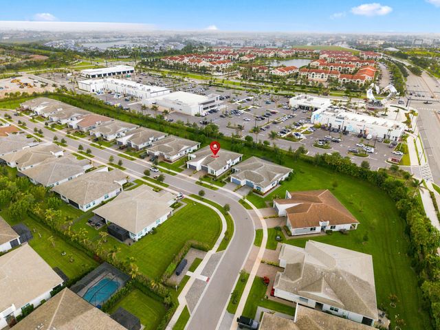 11639 SW Viridian Boulevard, Port St. Lucie, Port St Lucie, FL 34987
