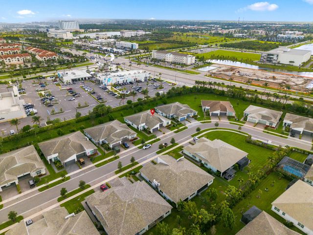 11639 SW Viridian Boulevard, Port St. Lucie, Port St Lucie, FL 34987
