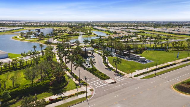 11639 SW Viridian Boulevard, Port St. Lucie, Port St Lucie, FL 34987