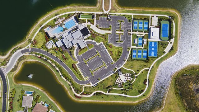 11639 SW Viridian Boulevard, Port St. Lucie, Port St Lucie, FL 34987