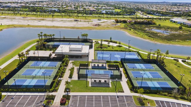 11639 SW Viridian Boulevard, Port St. Lucie, Port St Lucie, FL 34987