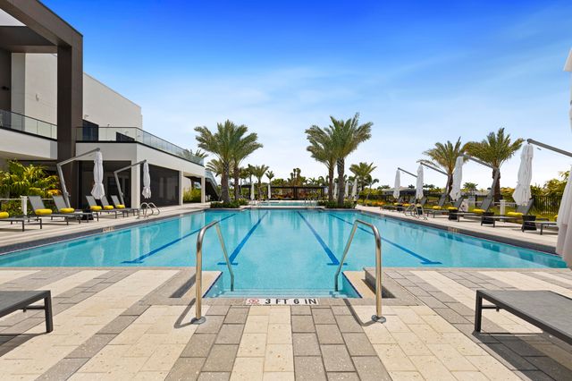 11639 SW Viridian Boulevard, Port St. Lucie, Port St Lucie, FL 34987