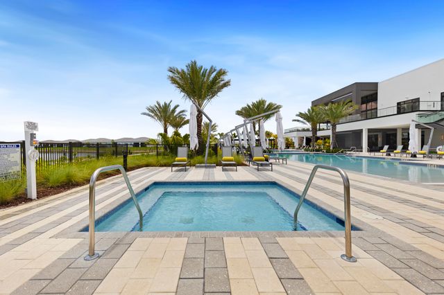 11639 SW Viridian Boulevard, Port St. Lucie, Port St Lucie, FL 34987
