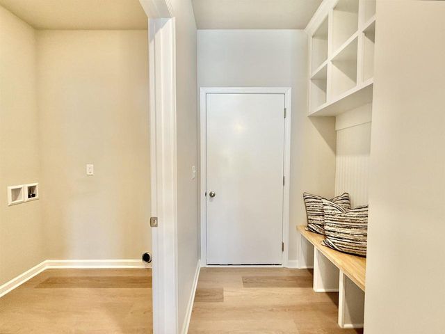 1009 Journey Hills Road, Milton, WI 53563