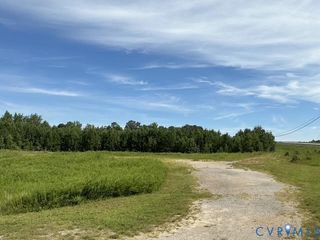 0000 Cox Road, Blackstone, VA 23824