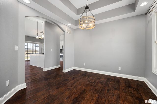 10732 N TRAIL VIEW Drive, Dunlap, IL 61525