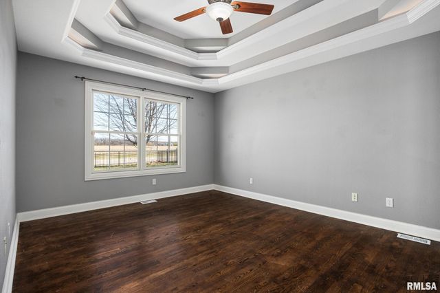 10732 N TRAIL VIEW Drive, Dunlap, IL 61525