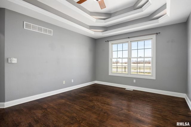 10732 N TRAIL VIEW Drive, Dunlap, IL 61525