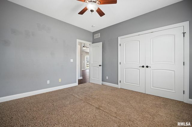 10732 N TRAIL VIEW Drive, Dunlap, IL 61525