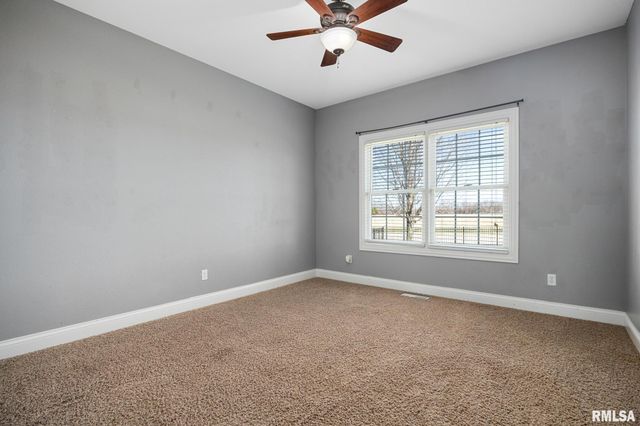 10732 N TRAIL VIEW Drive, Dunlap, IL 61525