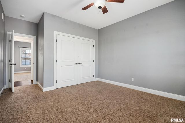 10732 N TRAIL VIEW Drive, Dunlap, IL 61525