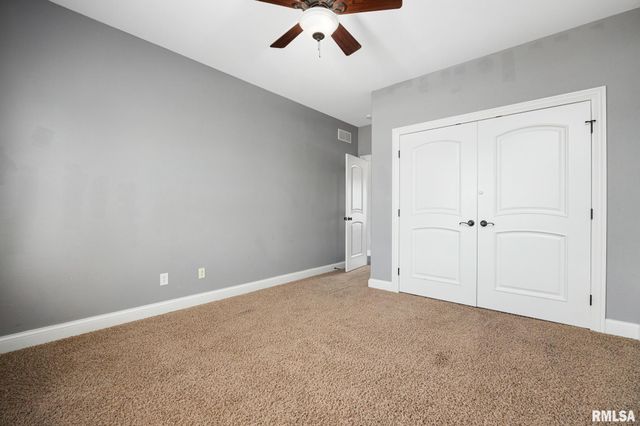 10732 N TRAIL VIEW Drive, Dunlap, IL 61525