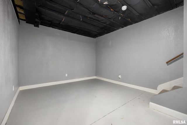 10732 N TRAIL VIEW Drive, Dunlap, IL 61525