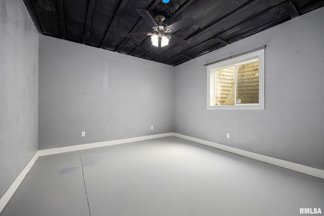 10732 N TRAIL VIEW Drive, Dunlap, IL 61525