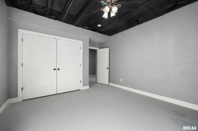 10732 N TRAIL VIEW Drive, Dunlap, IL 61525