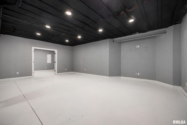 10732 N TRAIL VIEW Drive, Dunlap, IL 61525