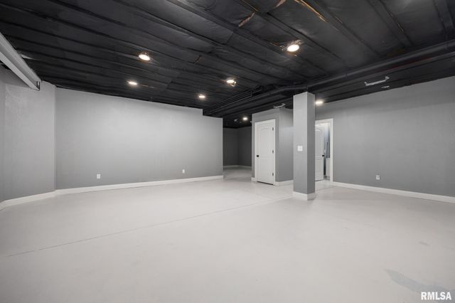 10732 N TRAIL VIEW Drive, Dunlap, IL 61525