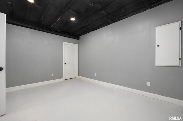 10732 N TRAIL VIEW Drive, Dunlap, IL 61525