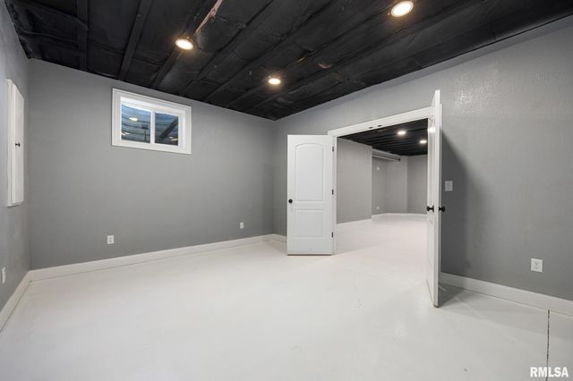 10732 N TRAIL VIEW Drive, Dunlap, IL 61525