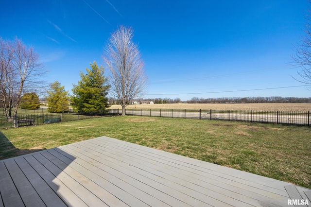 10732 N TRAIL VIEW Drive, Dunlap, IL 61525