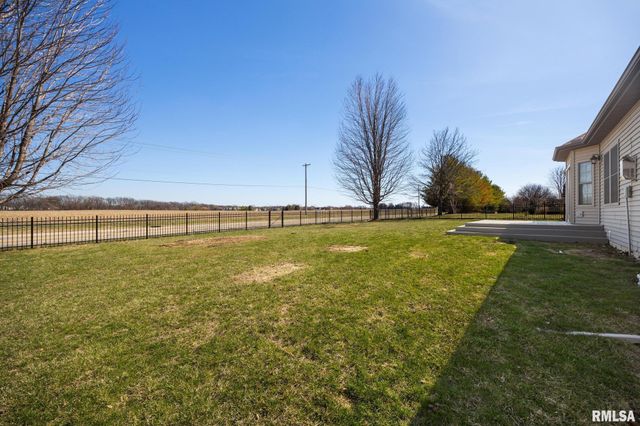 10732 N TRAIL VIEW Drive, Dunlap, IL 61525