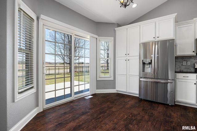 10732 N TRAIL VIEW Drive, Dunlap, IL 61525