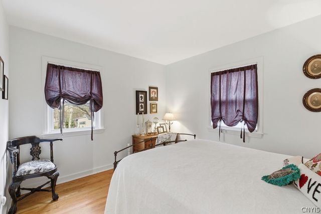 504 Walnut Street, Manlius, NY 13066