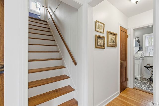504 Walnut Street, Manlius, NY 13066