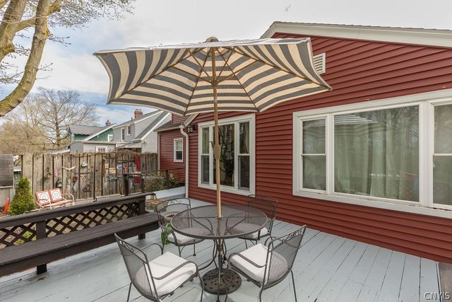 504 Walnut Street, Manlius, NY 13066