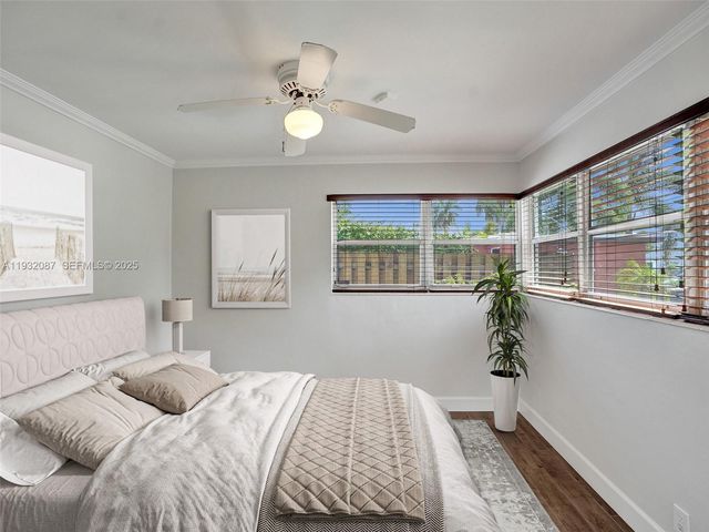 1205 Guava Isle, Fort Lauderdale, FL 33315