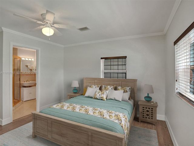 1205 Guava Isle, Fort Lauderdale, FL 33315