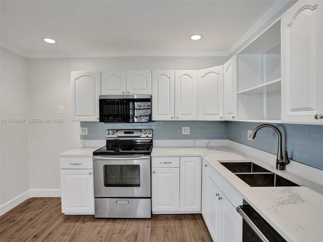 1205 Guava Isle, Fort Lauderdale, FL 33315