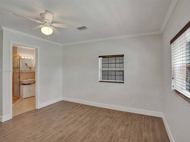 1205 Guava Isle, Fort Lauderdale, FL 33315