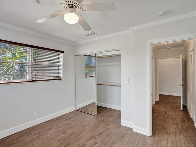 1205 Guava Isle, Fort Lauderdale, FL 33315