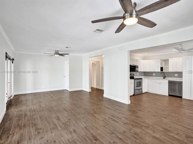 1205 Guava Isle, Fort Lauderdale, FL 33315