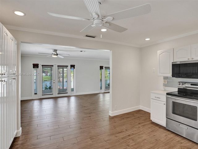 1205 Guava Isle, Fort Lauderdale, FL 33315