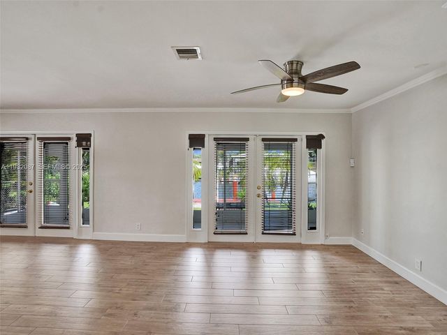 1205 Guava Isle, Fort Lauderdale, FL 33315