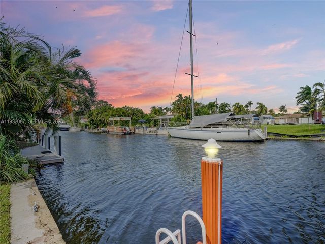 1205 Guava Isle, Fort Lauderdale, FL 33315