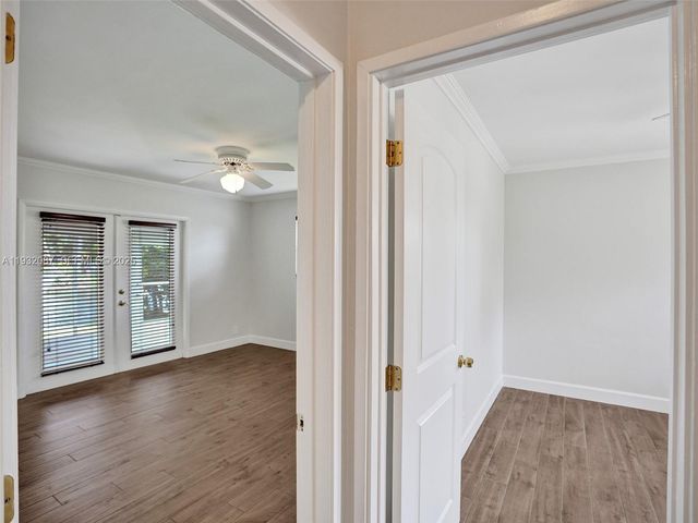 1205 Guava Isle, Fort Lauderdale, FL 33315