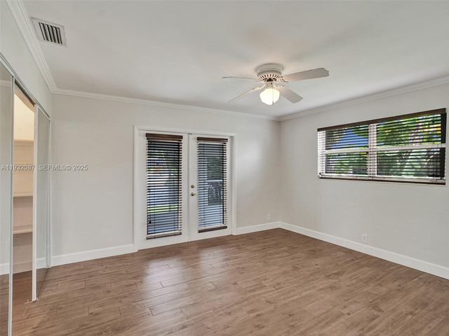 1205 Guava Isle, Fort Lauderdale, FL 33315