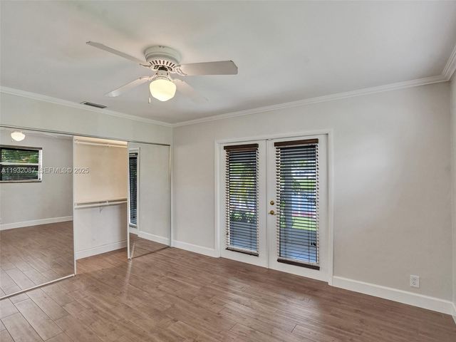 1205 Guava Isle, Fort Lauderdale, FL 33315