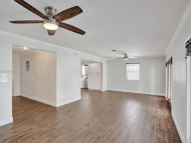 1205 Guava Isle, Fort Lauderdale, FL 33315