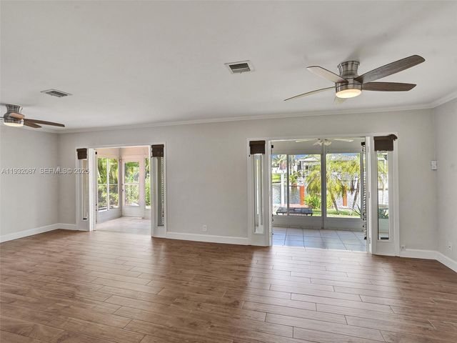 1205 Guava Isle, Fort Lauderdale, FL 33315