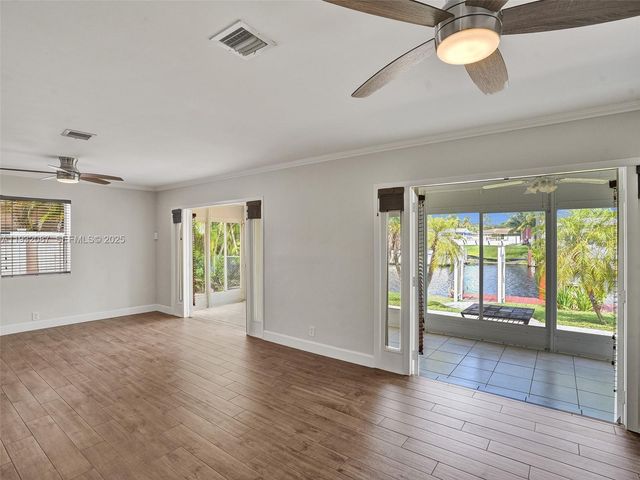 1205 Guava Isle, Fort Lauderdale, FL 33315