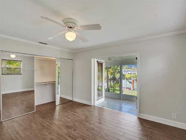 1205 Guava Isle, Fort Lauderdale, FL 33315