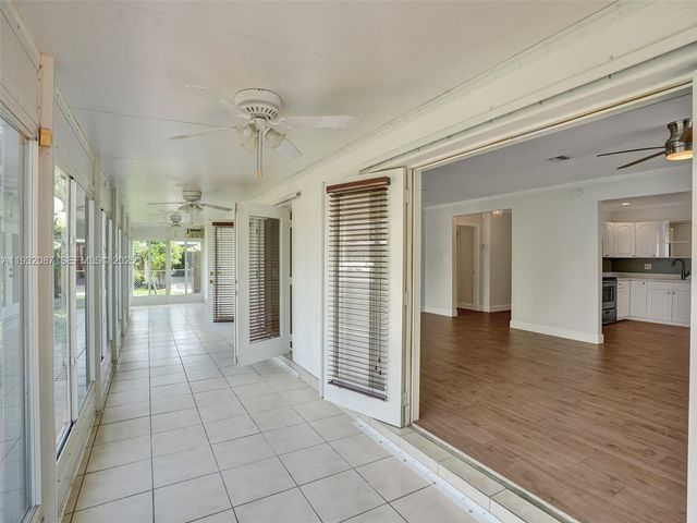 1205 Guava Isle, Fort Lauderdale, FL 33315