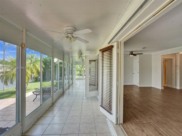1205 Guava Isle, Fort Lauderdale, FL 33315